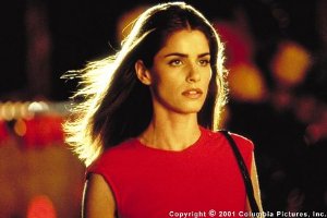 Фото - Спасти от невесты: 300x200 / 14 Кб