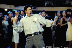 Фото - Спасти от невесты: 300x200 / 16 Кб