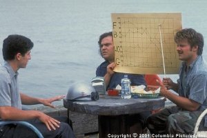 Фото - Спасти от невесты: 300x200 / 15 Кб