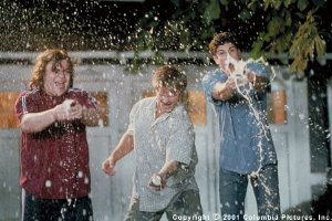 Фото - Спасти от невесты: 300x200 / 23 Кб