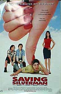 Фото - Спасти от невесты: 216x329 / 20 Кб