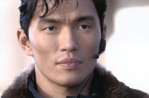 Фото - Умри, но не сейчас: 296x195 / 11 Кб