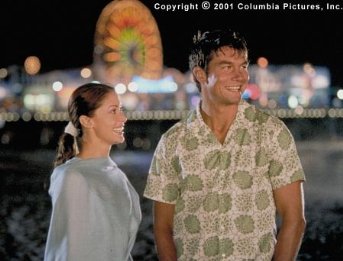 Фото - Мартовский кот: 343x261 / 23 Кб