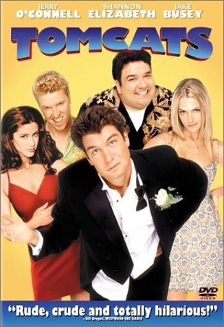 Фото - Мартовский кот: 326x475 / 44 Кб