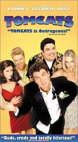 Фото - Мартовский кот: 264x475 / 41 Кб