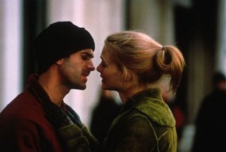 Фото - Убей меня нежно: 325x218 / 13 Кб