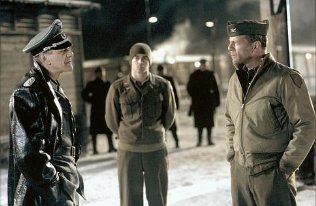 Фото - Война Харта: 316x206 / 20 Кб