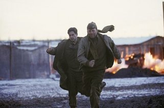 Фото - Война Харта: 321x212 / 14 Кб