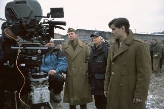 Фото - Война Харта: 324x216 / 20 Кб