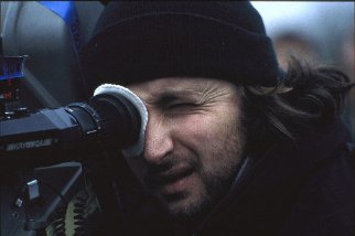 Фото - Солдаты Буффало: 322x214 / 12 Кб