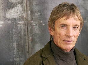 Фото - Солдаты Буффало: 295x218 / 14 Кб