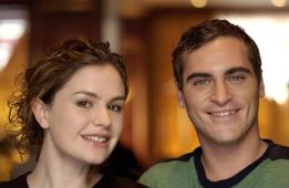 Фото - Солдаты Буффало: 261x170 / 11 Кб