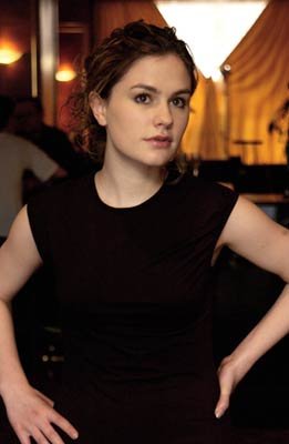 Фото - Солдаты Буффало: 261x400 / 16 Кб