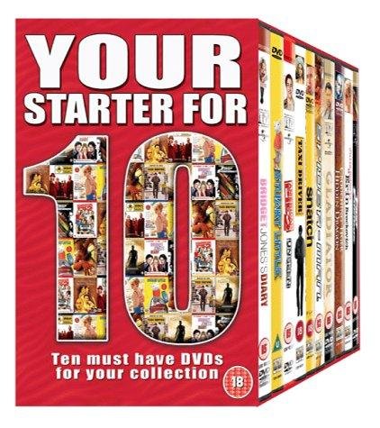 Фото - Американский пирог 2: 422x475 / 65 Кб