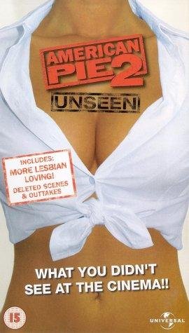 Фото - Американский пирог 2: 270x475 / 33 Кб