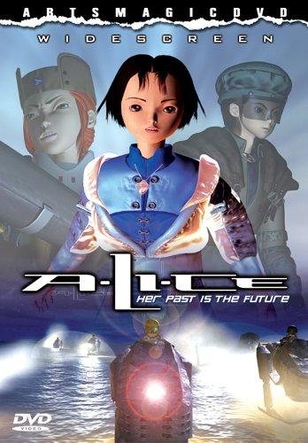 Фото - Элис: 348x500 / 50 Кб