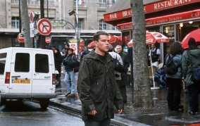 Фото - Идентификация Борна: 284x179 / 20 Кб