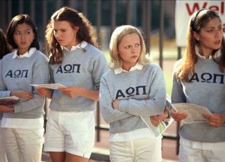 Фото - Пампкин: 324x233 / 22 Кб