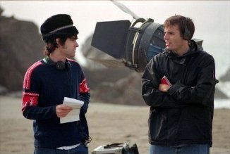 Фото - Пампкин: 326x219 / 16 Кб