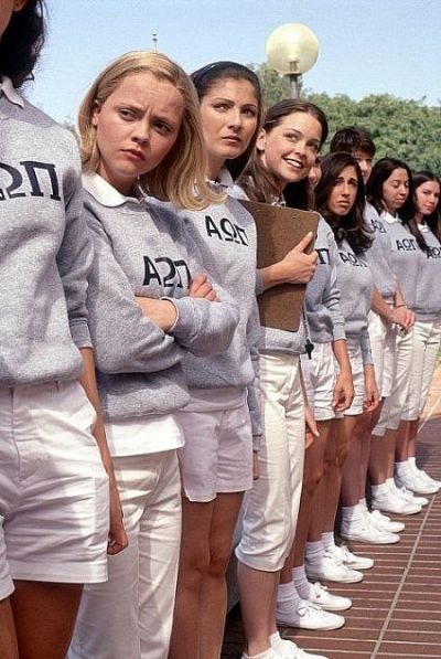 Фото - Пампкин: 400x597 / 63 Кб