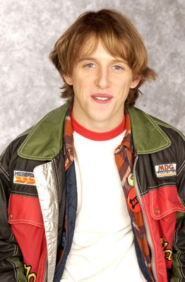 Фото - Пампкин: 262x400 / 28 Кб