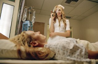 Фото - Убить Билла: 318x209 / 16 Кб