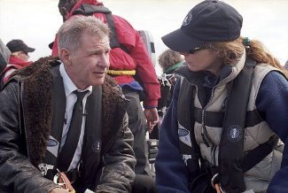 Фото - К-19: 325x218 / 22 Кб