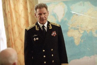 Фото - К-19: 325x218 / 15 Кб