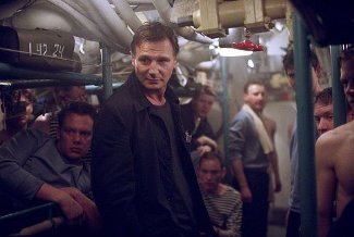 Фото - К-19: 325x218 / 17 Кб