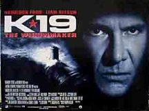 Фото - К-19: 216x161 / 11 Кб