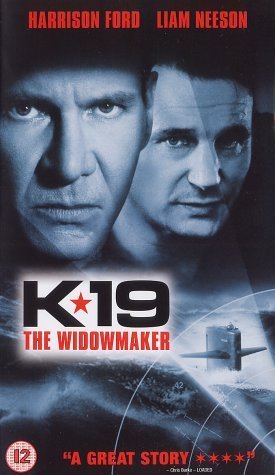 Фото - К-19: 275x475 / 31 Кб