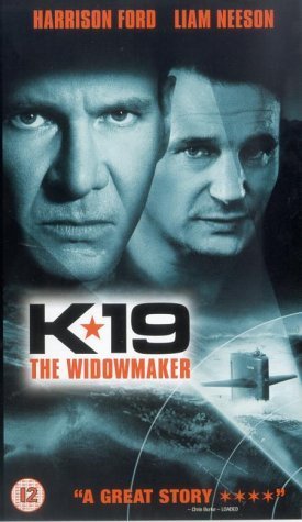 Фото - К-19: 275x475 / 31 Кб