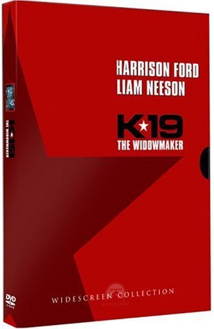 Фото - К-19: 309x475 / 19 Кб