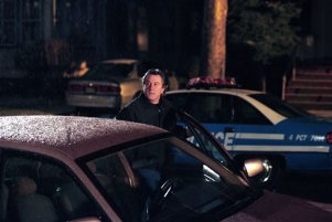 Фото - Последнее дело Ламарки: 301x201 / 13 Кб