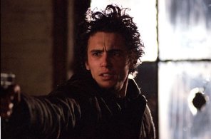 Фото - Последнее дело Ламарки: 296x195 / 12 Кб