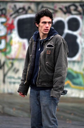 Фото - Последнее дело Ламарки: 297x450 / 28 Кб