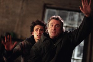 Фото - Последнее дело Ламарки: 300x200 / 11 Кб