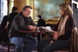 Фото - Последнее дело Ламарки: 323x215 / 19 Кб