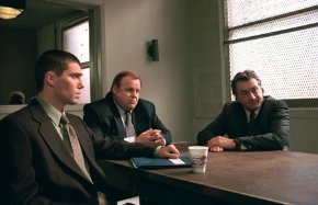 Фото - Последнее дело Ламарки: 290x187 / 14 Кб