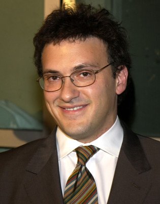 Фото - Добро пожаловать в Коллинвуд: 315x400 / 21 Кб