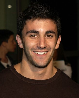 Фото - Добро пожаловать в Коллинвуд: 326x400 / 20 Кб