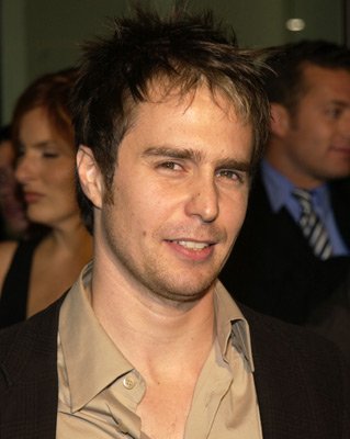 Фото - Добро пожаловать в Коллинвуд: 319x400 / 23 Кб