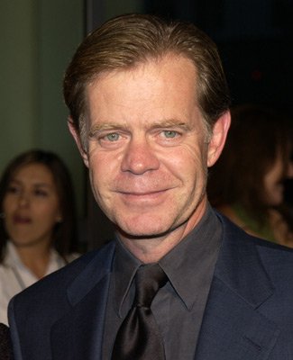 Фото - Добро пожаловать в Коллинвуд: 325x400 / 22 Кб