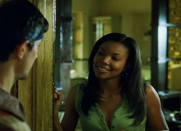 Фото - Добро пожаловать в Коллинвуд: 353x257 / 18 Кб