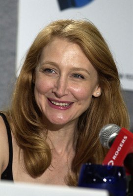 Фото - Добро пожаловать в Коллинвуд: 271x400 / 23 Кб