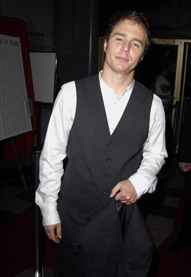 Фото - Добро пожаловать в Коллинвуд: 277x400 / 18 Кб