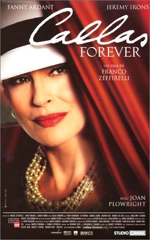 Фото - Каллас навсегда: 297x475 / 37 Кб