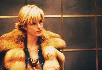 Фото - Нужные люди: 332x227 / 20 Кб