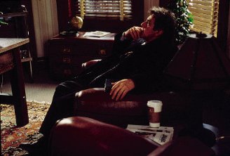 Фото - Нужные люди: 328x222 / 17 Кб