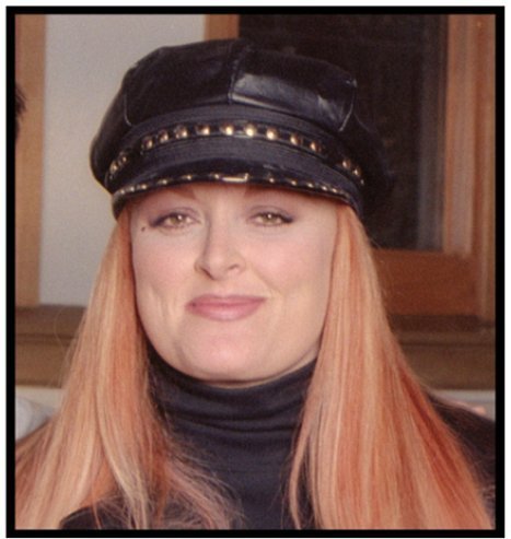 Фото - Лило и Стич: 467x493 / 40 Кб